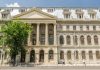 Facultatea de Istorie se opune eliminării Istoriei de la Bacalaureat: „O eroare pedagogică și strategică majoră”
