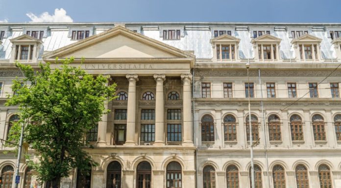 Facultatea de Istorie se opune eliminării Istoriei de la Bacalaureat: „O eroare pedagogică și strategică majoră”
