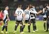 Care sunt posibilii adversari ai U Cluj în primul tur din UEFA Europa League