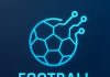 Premier League: Cluburile vor utiliza inteligenţa artificială pentru a facilita negocierile de transfer