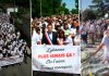 Reuters: Franța analizează 70.000 de acuzații de violență împotriva minorilor după moartea unei fetițe de 11 ani