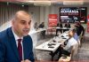 Dan Tarcea, viceprimar Cluj-Napoca: „Nu putem să împărțim sărăcia. Avem nevoie de oameni de afaceri puternici”