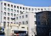 Medic rezident la Spitalul de Urgenţă Floreasca, găsit decedat în toaleta unităţii sanitare