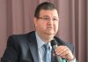 EVENIMENT NEWS.RO – Urluescu (AFEER): Elefantul din cameră este consumatorul / Noi trebuie să facem să creştem consumul ţării, pentru că dacă scade toate aceste costuri se vor împărţi la mai puţini, iar costul per consumator per kWh va creşte