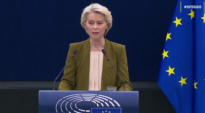 UE pregăteşte un pachet de sprijin economic pentru Armenia, în urma presiunilor exercitate de Rusia asupra fostei republici sovietice