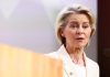Ursula von der Leyen nu ar mai vrea și al treilea mandat la conducerea Comisiei Europene