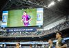 Cupa Mondială 2026: Rezultat mare pentru Arabia Saudită, scor 1-1, cu Uruguay