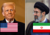 Cât va rezista armistițiul dintre SUA și Iran? „Ambele părți folosesc diplomația pentru a câștiga timp”