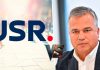 Prima reacție din USR la desemnarea lui Veștea (PNL) pentru a forma un guvern. Acuzații de încălcare a Constituției