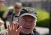 Filmul care a stârnit scandal în Germania. Regizorul răspunde acuzațiilor: „Nu sunt nazist!”
