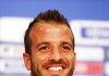 Cupa Mondială 2026: Rafael van der Vaart şi-a cerut scuze după ce a spus că toţi japonezi „arată la fel”