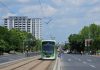 Calea Văcărești se transformă în coridor verde. Lucrările încep în noaptea aceasta