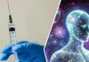 Primul vaccin proiectat cu AI a fost testat pe oameni. Rezultatele premierei medicale