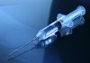 Un vaccin folosit de peste 100 de ani ar putea avea un nou rol în lupta împotriva diabetului