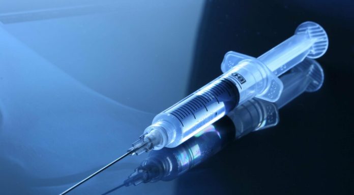 Un vaccin folosit de peste 100 de ani ar putea avea un nou rol în lupta împotriva diabetului