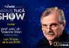 Marius Tucă Show începe luni, 1 iunie, de la ora 20.00, pe Gândul. Invitat: prof. univ. dr. Valentin Stan