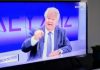 FOTO SURPRIZĂ Jean Valvis a dat din greșeală de un mare izvor termal și pregătește acum un mega resort, de peste 67 milioane euro, în Santorini, necunoscut în spațiul public românesc