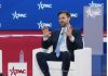 JD Vance irită guvernul britanic comentând despre uciderea unui tânăr alb, un caz care a agitat extrema dreaptă