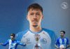 Superliga: Corvinul Hunedoara s-a despărţit de Mihai Velisar
