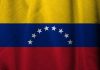 Criza umanitară din Cumana. Orașul venezuelean care a ajuns să semene cu o zonă de război