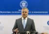 PNL reacționează după ce Adrian Veștea a sfidat ultimatumul dat de Bolojan pentru depunerea mandatului. Mesajul liberalilor pentru Nicușor Dan
