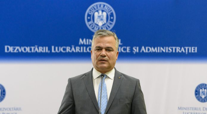 Primele nume din Guvernul Veștea. Cine ar urma să ocupe cele mai importante portofolii/Cui ar urma să revină președinția Senatului – SURSE