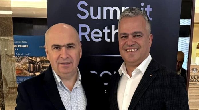 Veștea le-a dezvăluit colegilor din PNL când vrea să meargă în Parlament cu Guvernul: „Sper să putem să ne vedem în ochi și după”