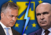În scurt timp începe ședința de la liberali cu cuțitele pe masă. Tabăra Bolojan scoate artileria grea, Veștea pregătește o surpriză. Ce știm până acum