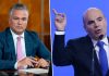 EXCLUSIV Gândul. Prima reacție a lui Rareș Bogdan, după desemnarea premierului Adrian Veștea (PNL): „Vom trăi și vom vedea. Nicușor Dan este jucător”