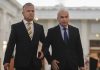 Surse: Mai mulți liberali din aripa anti Bolojan au dat în judecată PNL și cer anularea unor decizii ale BPN