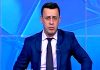 Victor Ciutacu reacționează la demisia lui Răzvan Dumitrescu de la Antena 3: „E o politică deliberată de a ne scoate de pe sticlă”