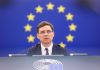 La inițiativa eurodeputatului Victor Negrescu, PE va dezbate și adopta o rezoluție privind atacurile cu drone rusești asupra României
