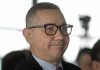 Victor Ponta sare în apărarea președintelui Nicușor Dan, în scandalul Adrian Veștea: ”Suntem o țară de nebuni”