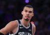 Finala NBA – „Nu eram pregătit să câştig un inel”: frustrarea starului francez Victor Wembanyama după eşecul echipei San Antonio Spurs