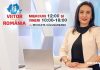 Viitor pentru România, mai mult spațiu de emisie la Prima News
