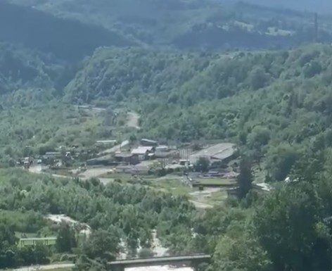 Diana Buzoianu: 32 de milioane de lei tocmai au fost aprobate să fie date din Fondul de Rezervă al Guvernului pentru finanţarea surselor alternative de apă în judeţul Prahova
