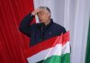 Ungaria a adoptat o reformă care limitează mandatele de premier la 8 ani. Măsura blochează revenirea lui Viktor Orbán