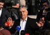 Cercul restrâns al fostului premier maghiar Viktor Orban ar putea ajunge sub urmărire penală pentru că ar fi fraudat fonduri de miliarde de euro