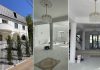 Ce se întâmplă cu vila din Iași care a aparținut familiei Vlasov. Actualul proprietar nu se grăbește să o vândă
