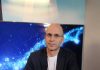 Psihologul Viorel Roman (ALIAT): Nu mediul contează, ci felul în care oamenii folosesc alcoolul ca să gestioneze alte probleme/ Cu cât adicţia este mai puternică, cu atât trauma este mai puternică