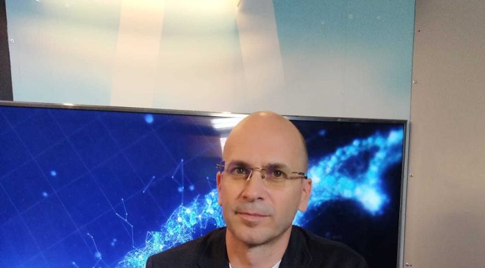 Psihologul Viorel Roman (ALIAT): Nu mediul contează, ci felul în care oamenii folosesc alcoolul ca să gestioneze alte probleme/ Cu cât adicţia este mai puternică, cu atât trauma este mai puternică