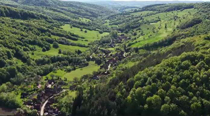 Satele săsești din Transilvania, transformate de faima și turiștii aduși de Regele Charles: „Suntem fericiți, avem liniște”