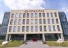 Vitalitas anunță primul studiu științific de longevitate din România realizat într-un centru rezidențial pentru seniori. Cel mai longeviv participant are 104 ani – Advertorial