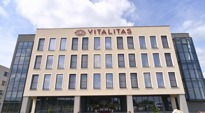 Vitalitas anunță primul studiu științific de longevitate din România realizat într-un centru rezidențial pentru seniori. Cel mai longeviv participant are 104 ani – Advertorial