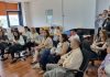 SGS România a prezentat laboratorul din Portul Constanța participanților la Maratonul de Business CCIFER
