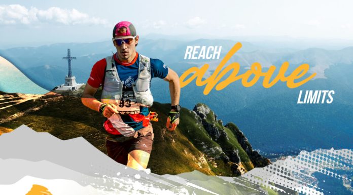 Peste 950 de alergători la startul primei ediții Bușteni Ultra Race, competiția care unește Bucegii și Baiului