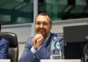 Vlad Voiculescu sesizează Comisia Europeană legat de hotărârea CSM și achitările din Dosarul „10 August”. Nimic despre dosarul vaccinurilor?