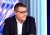 Sociologul Vladimir Ionaș, propus Ministru al Dezvoltării în Guvernul Tomac