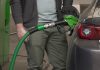 AEI: România devine un caz atipic în Europa. Petrolul se ieftineşte, iar carburanţii se scumpesc. Explicația specialiștilor