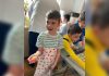 Sprijin psihologic de la stat pentru părinții copiilor cu autism și Down. Calvarul prin care trec mii de familii de români